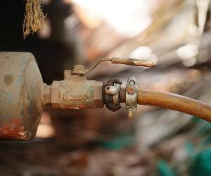 About Sewer Line Replacement Sutton, NE